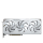 GIGABYTE Radeon RX 9070 XT Gaming OC ICE 16G GDDR6 - 1471855 - zdjęcie 4